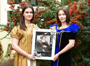 Fot. Iwona Ulatowska - Raczyńska