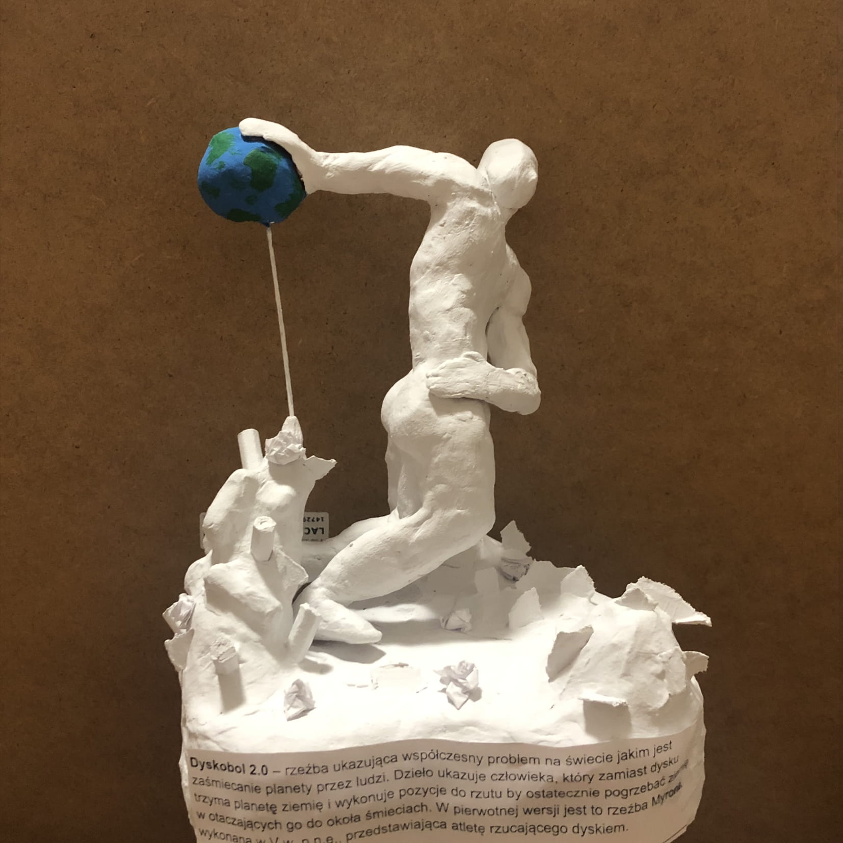 Sztuka 2.0 Amelia Olczak ZSM1-1